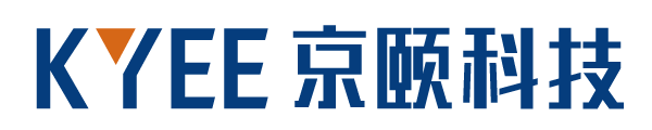 GA黄金甲科技